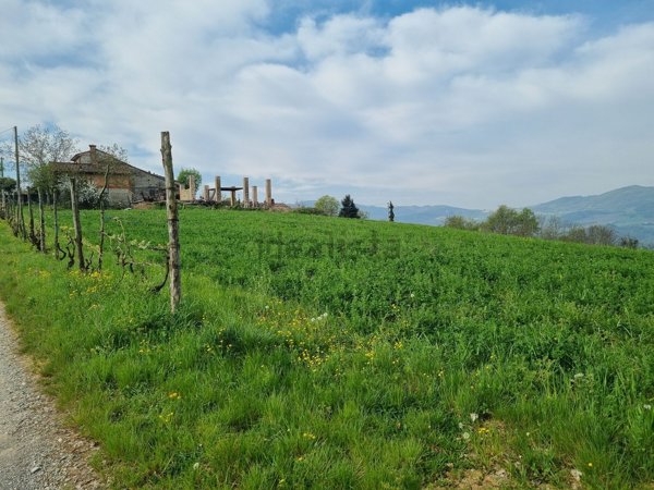 casa indipendente in vendita a Ponte dell'Olio