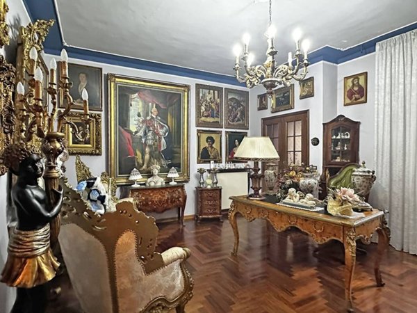 casa semindipendente in vendita a Ponte dell'Olio