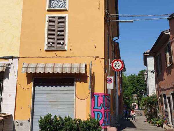 casa indipendente in vendita a Ponte dell'Olio