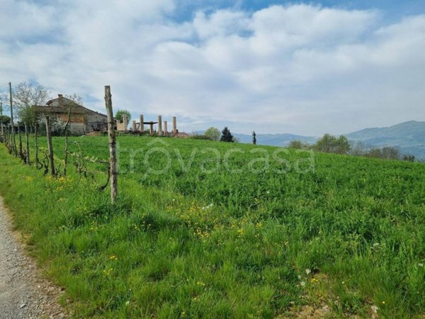 casa indipendente in vendita a Ponte dell'Olio