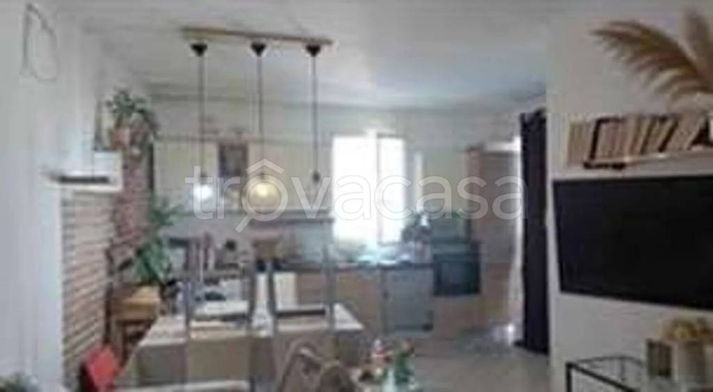 appartamento in vendita a Ponte dell'Olio