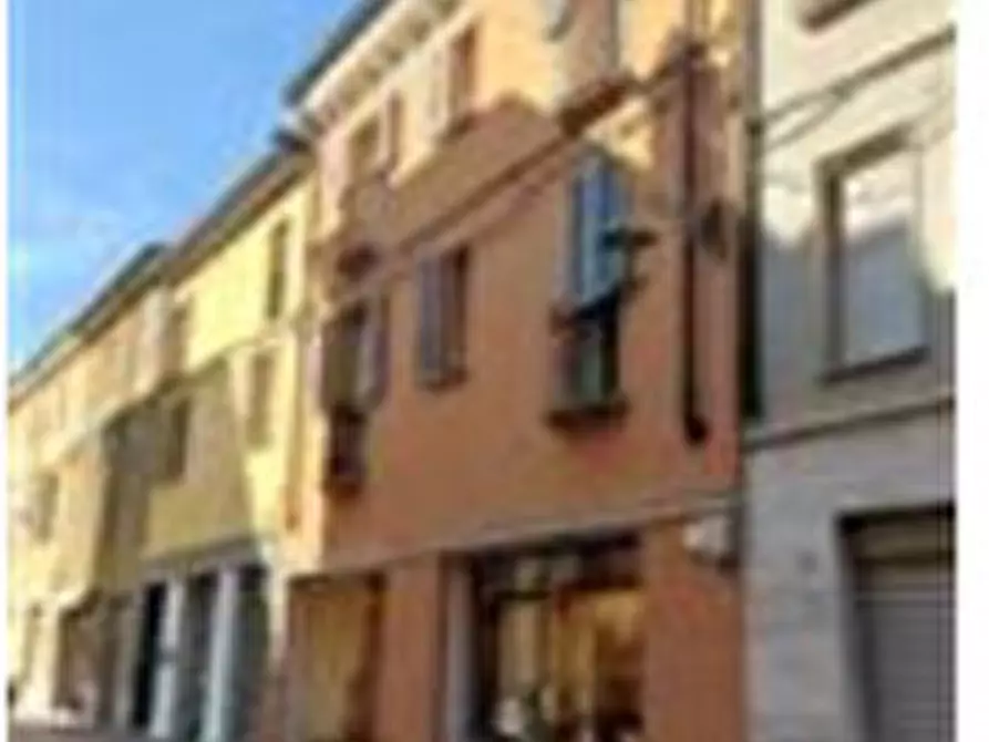 appartamento in vendita a Ponte dell'Olio