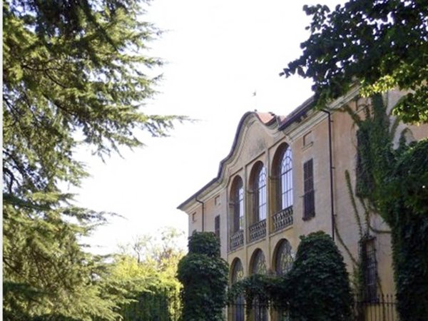 villa in vendita a Ponte dell'Olio in zona Torrano
