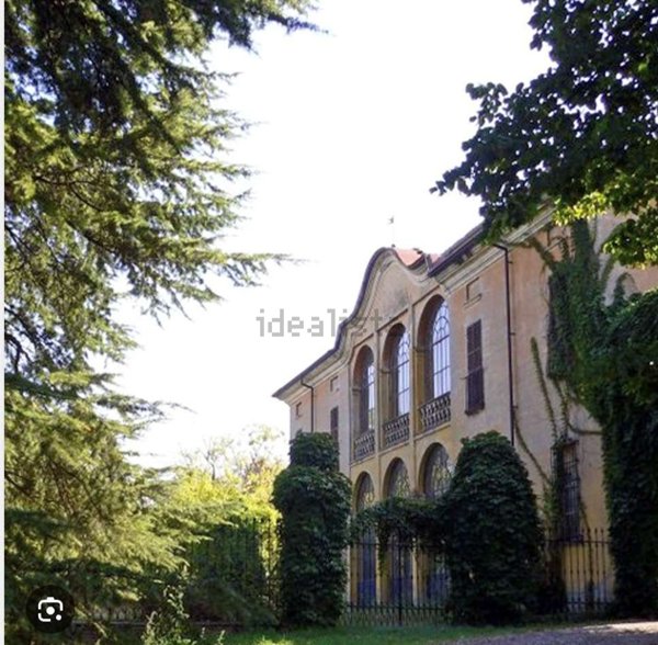 villa in vendita a Ponte dell'Olio in zona Torrano