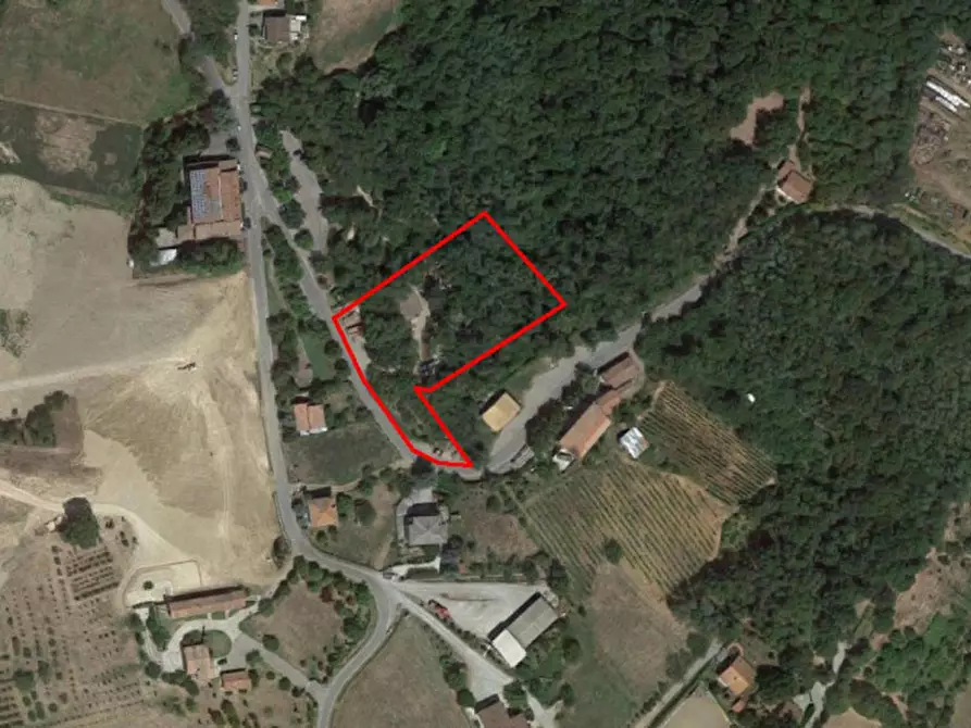 mansarda in vendita a Ponte dell'Olio in zona Castione