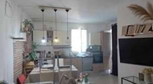 appartamento in vendita a Ponte dell'Olio