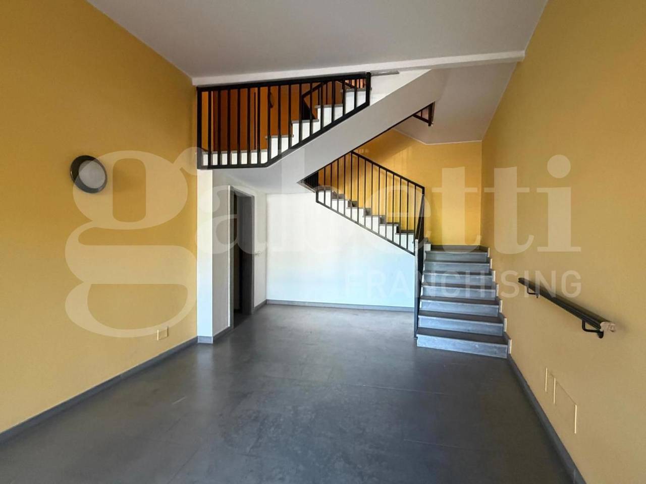 appartamento in vendita a Ponte dell'Olio