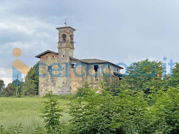 casa semindipendente in vendita a Ponte dell'Olio