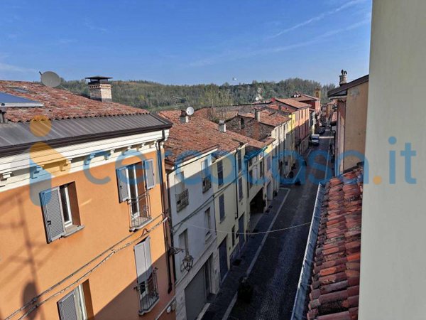 casa indipendente in vendita a Ponte dell'Olio