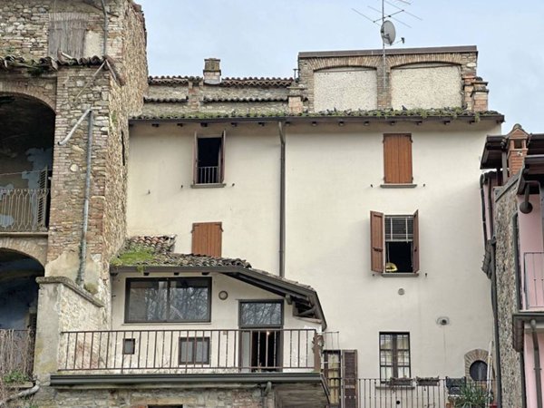 casa indipendente in vendita a Ponte dell'Olio
