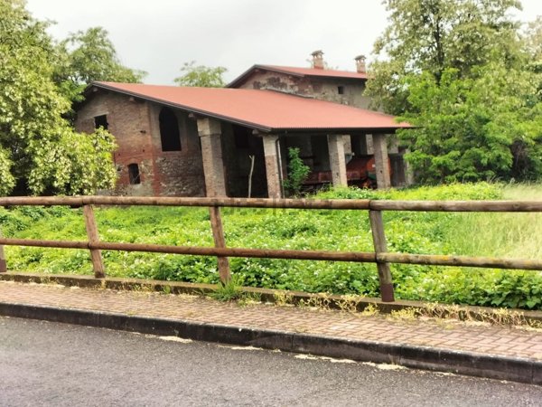 casa indipendente in vendita a Ponte dell'Olio