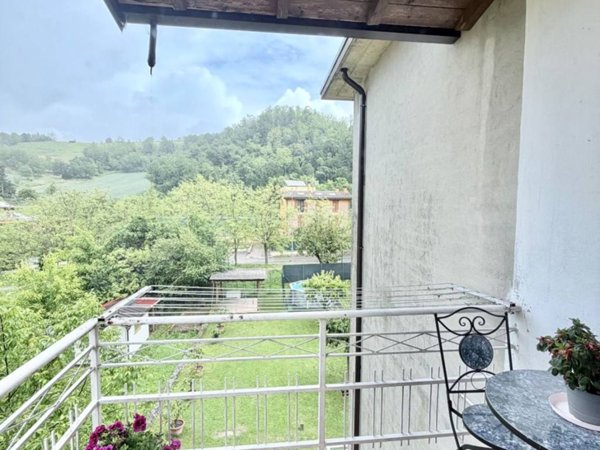 appartamento in vendita a Ponte dell'Olio