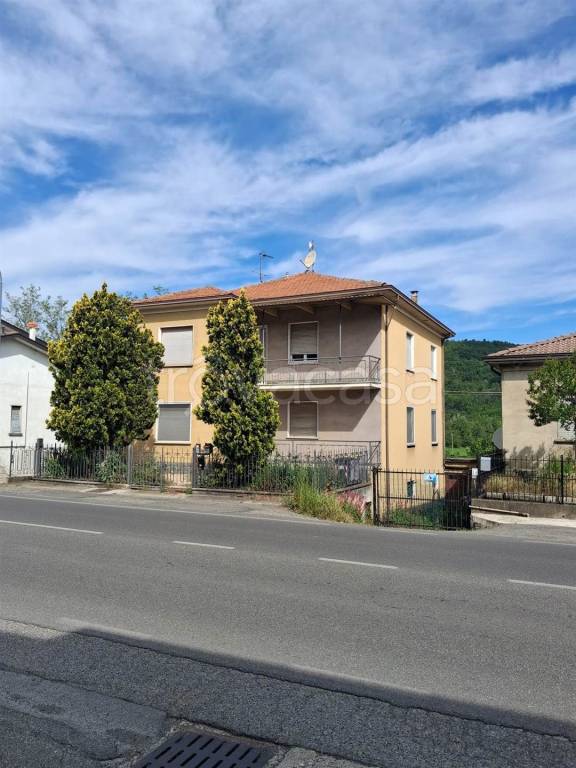 casa indipendente in vendita a Ponte dell'Olio
