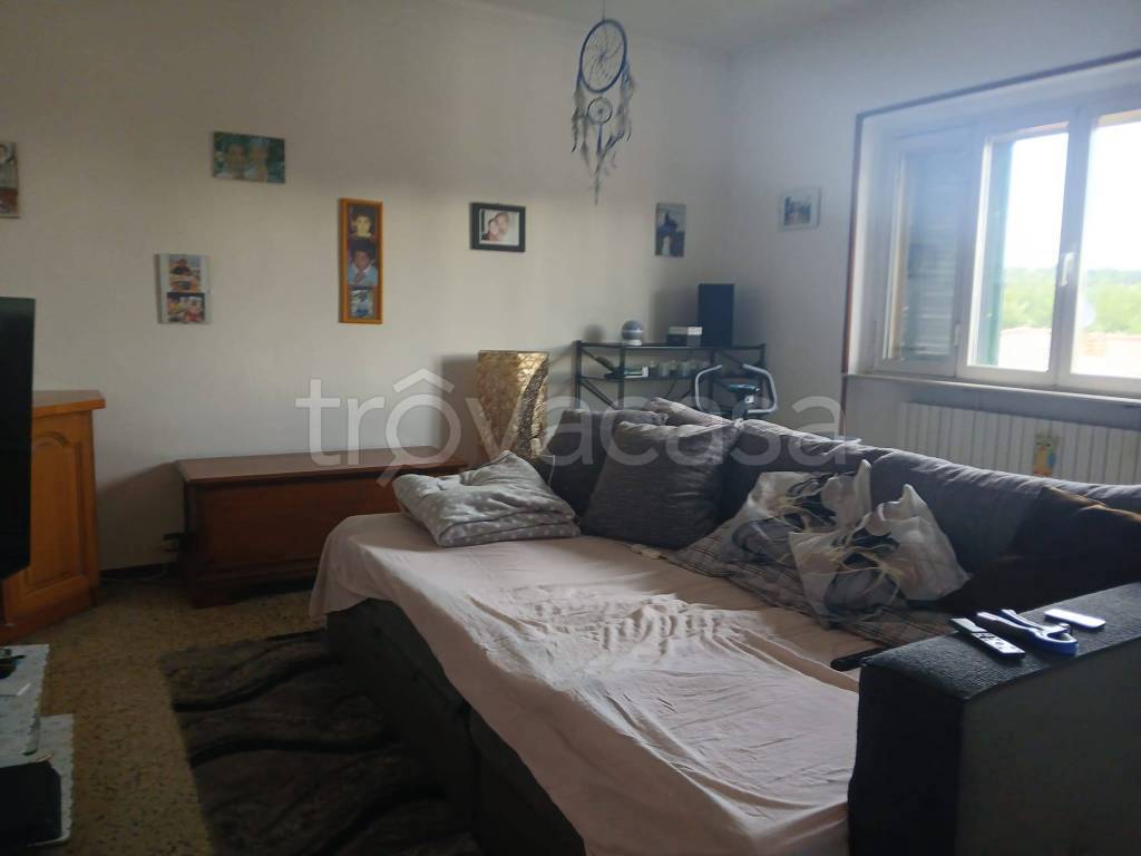 appartamento in vendita a Ponte dell'Olio