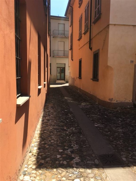appartamento in vendita a Ponte dell'Olio
