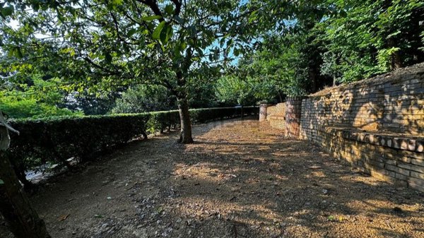 casa indipendente in vendita a Ponte dell'Olio in zona Castione