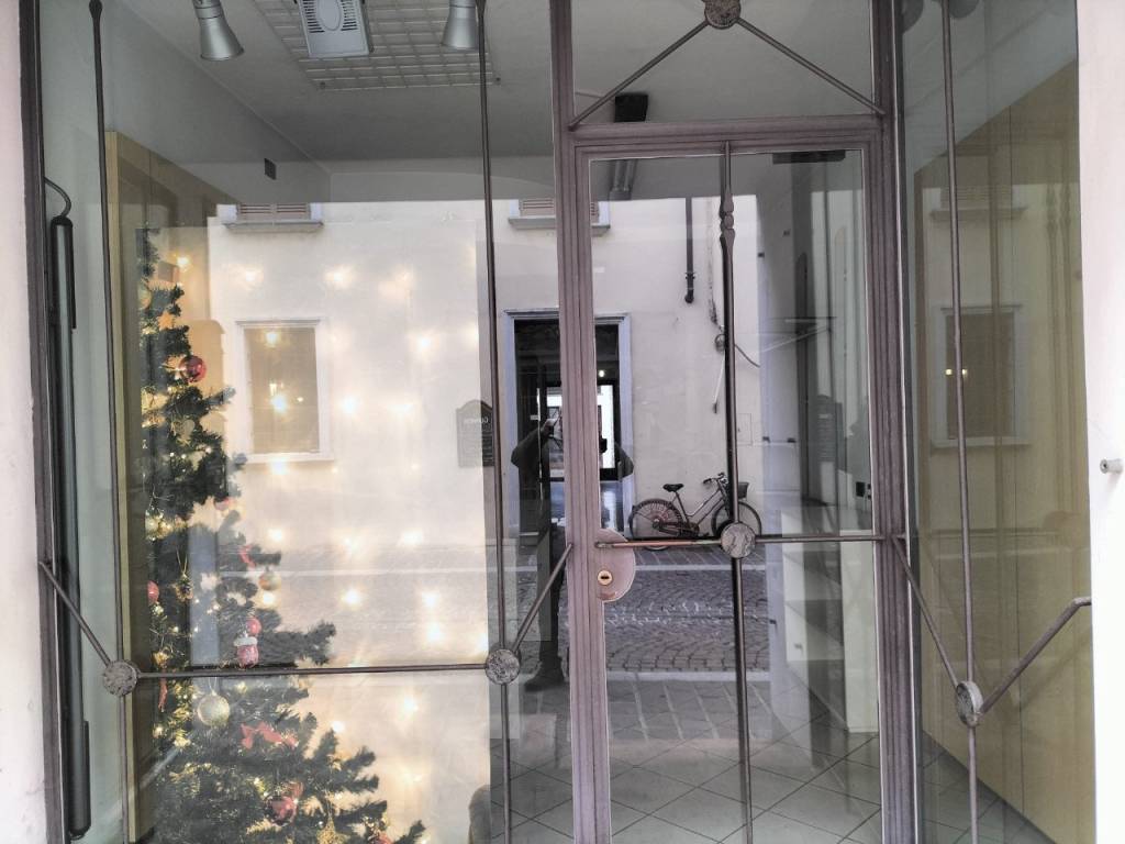 casa indipendente in vendita a Ponte dell'Olio in zona Riva