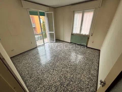 appartamento in vendita a Ponte dell'Olio