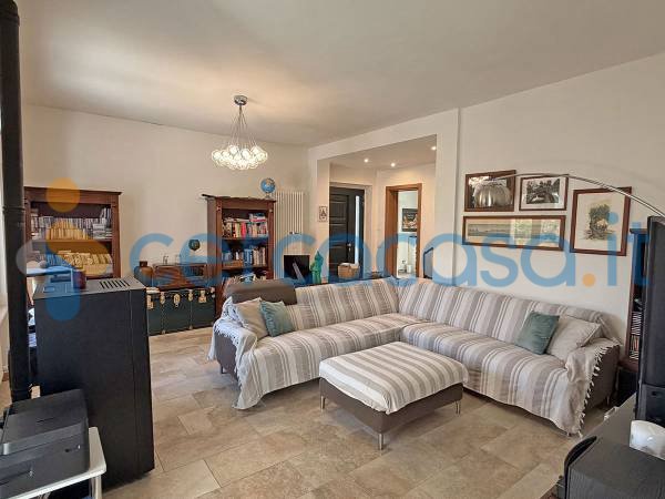 casa indipendente in vendita a Ponte dell'Olio in zona Biana