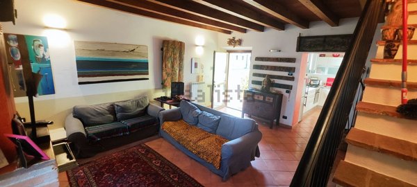 appartamento in vendita a Pontenure