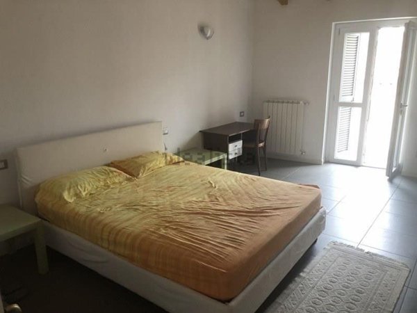 appartamento in vendita a Pontenure