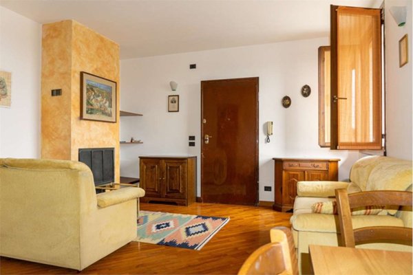 immagine annuncio 0 di 15