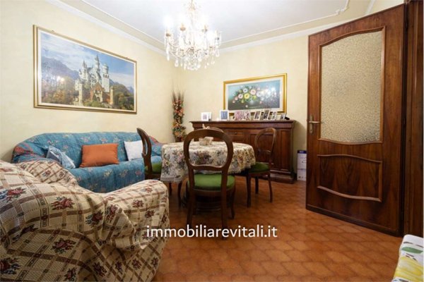casa indipendente in vendita a Pontenure