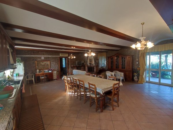 appartamento in vendita a Pontenure