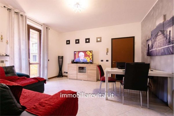 immagine annuncio 0 di 15