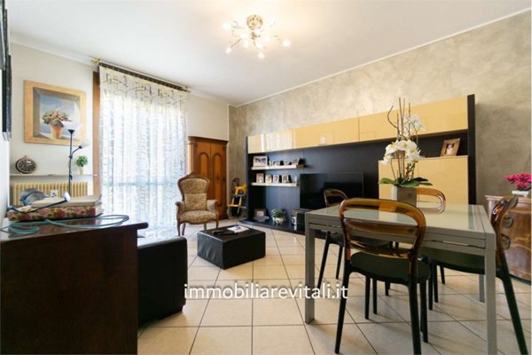 immagine annuncio 0 di 15