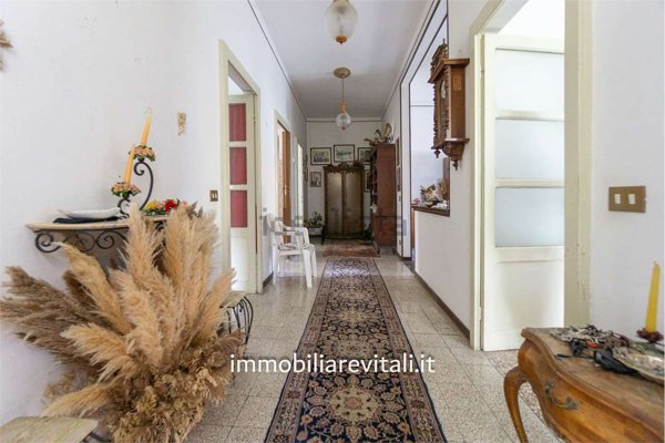 appartamento in vendita a Pontenure