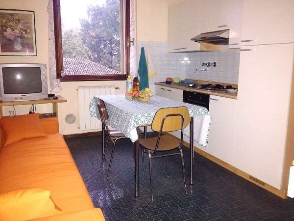 appartamento in vendita a Pontenure