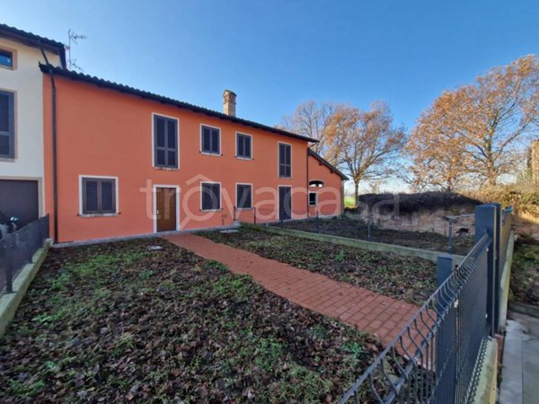 immagine annuncio 0 di 15