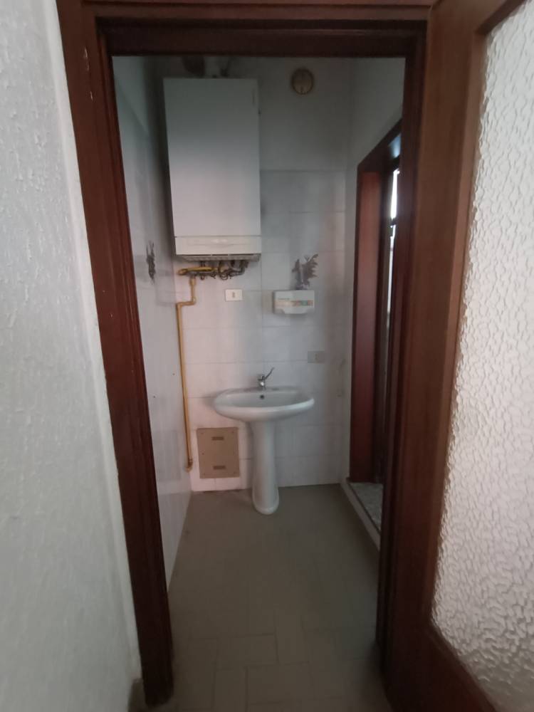 immagine annuncio 0 di 13