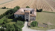 casa indipendente in vendita a Pontenure in zona Muradello