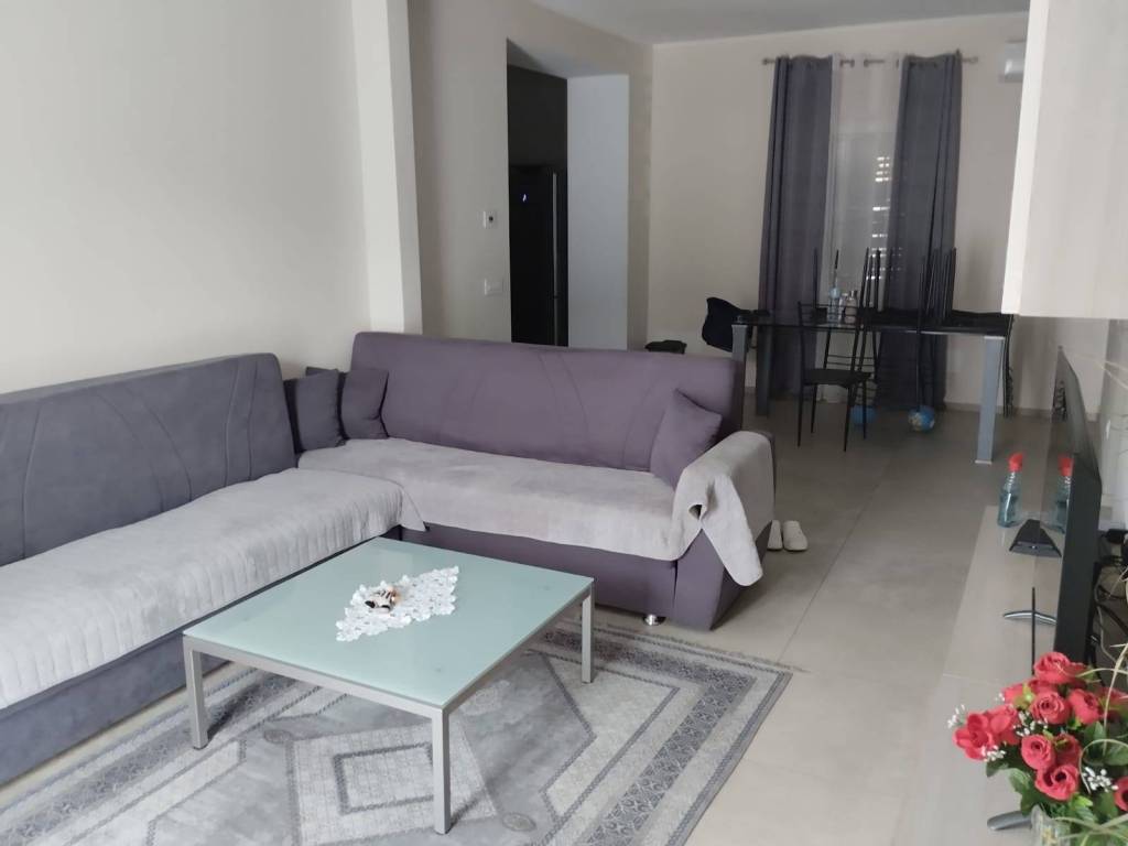 appartamento in vendita a Pontenure