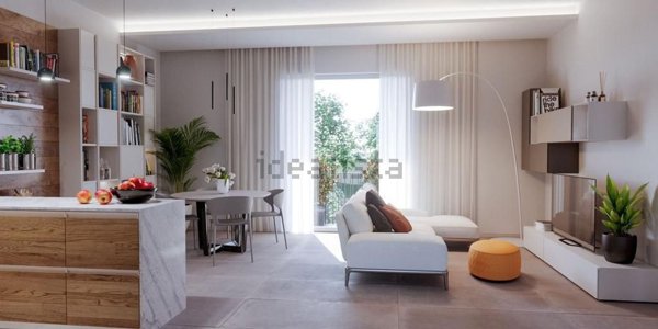 casa indipendente in vendita a Pontenure