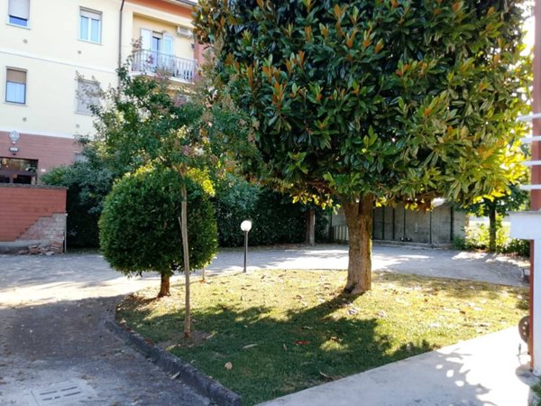 casa indipendente in vendita a Pontenure