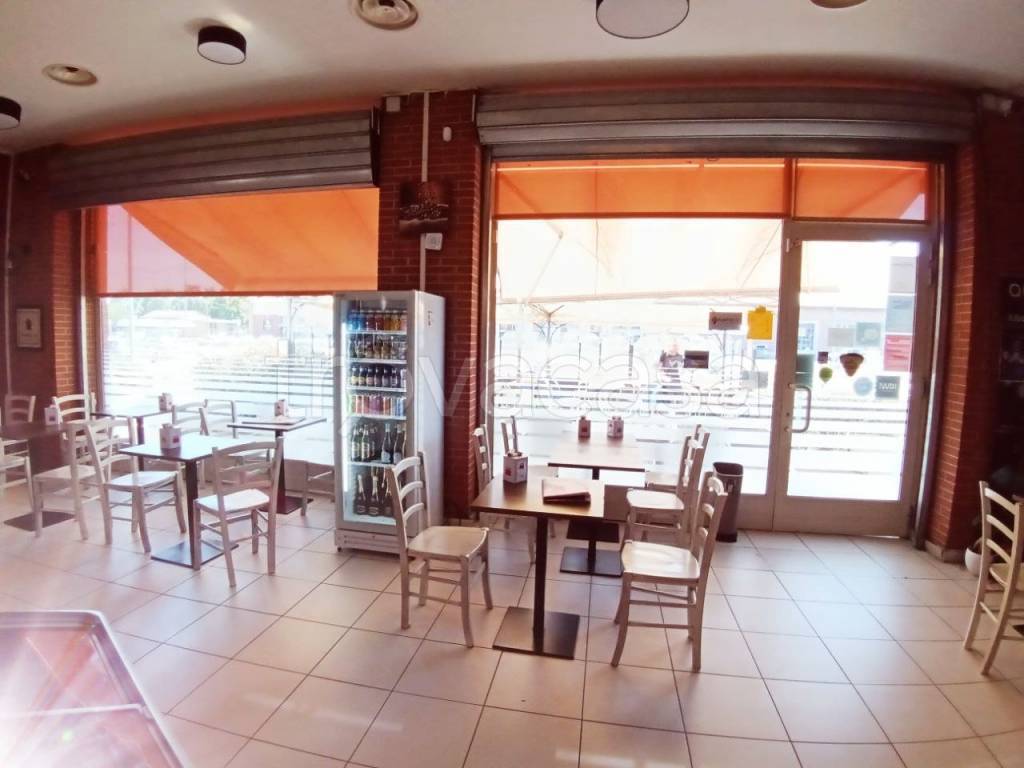 monolocale in vendita a Pontenure