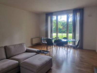 appartamento in vendita a Pontenure