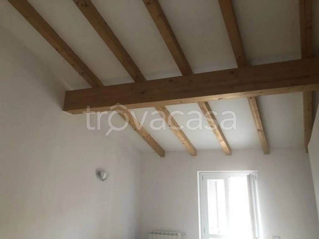 casa indipendente in vendita a Pontenure