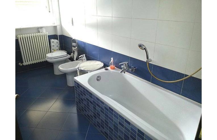 appartamento in vendita a Pontenure