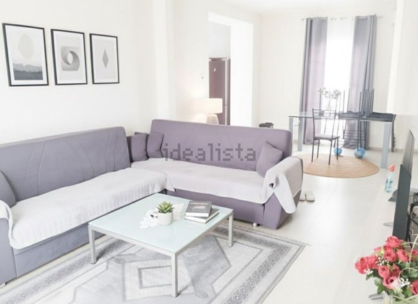 appartamento in vendita a Pontenure