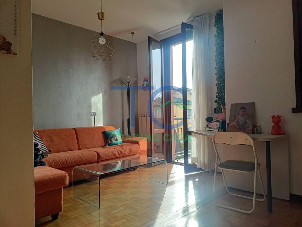 casa indipendente in vendita a Pontenure