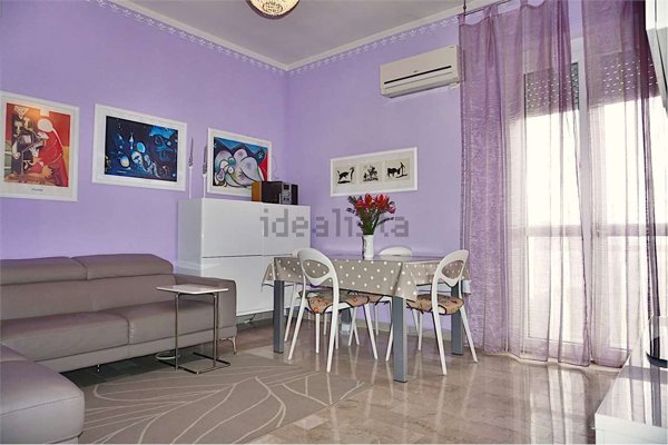 appartamento in vendita a Pontenure