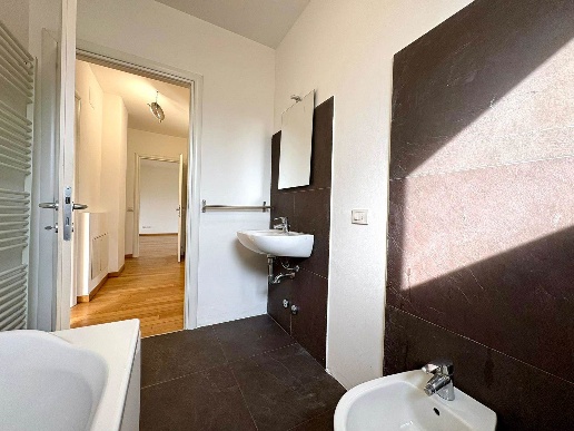 appartamento in vendita a Pontenure