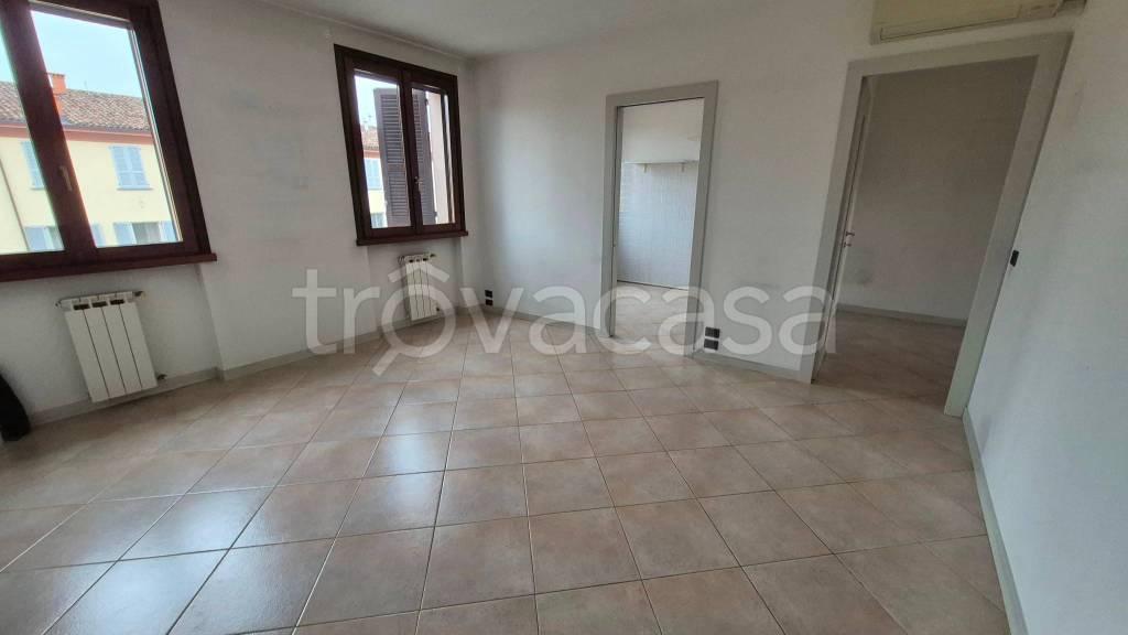 immagine annuncio 0 di 15