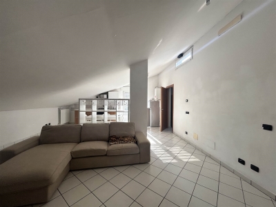 appartamento in vendita a Pontenure