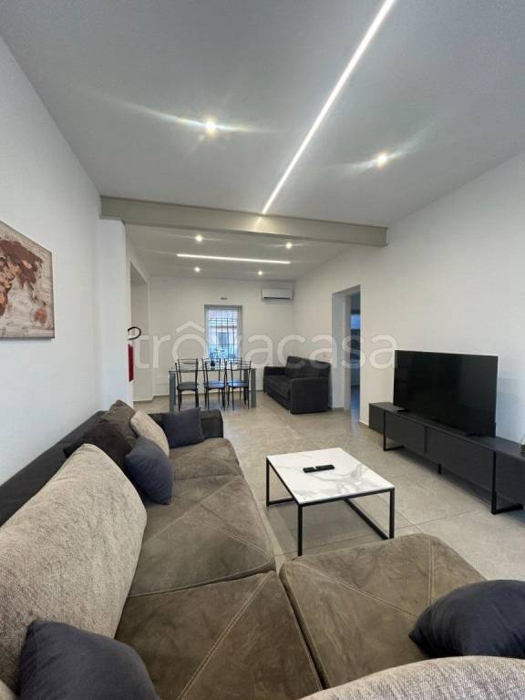 appartamento in vendita a Pontenure