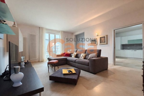 casa indipendente in vendita a Pontenure